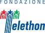 Fondazione Telethon