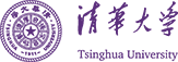 Tsinghua University